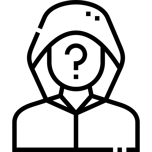 LeshaCoder