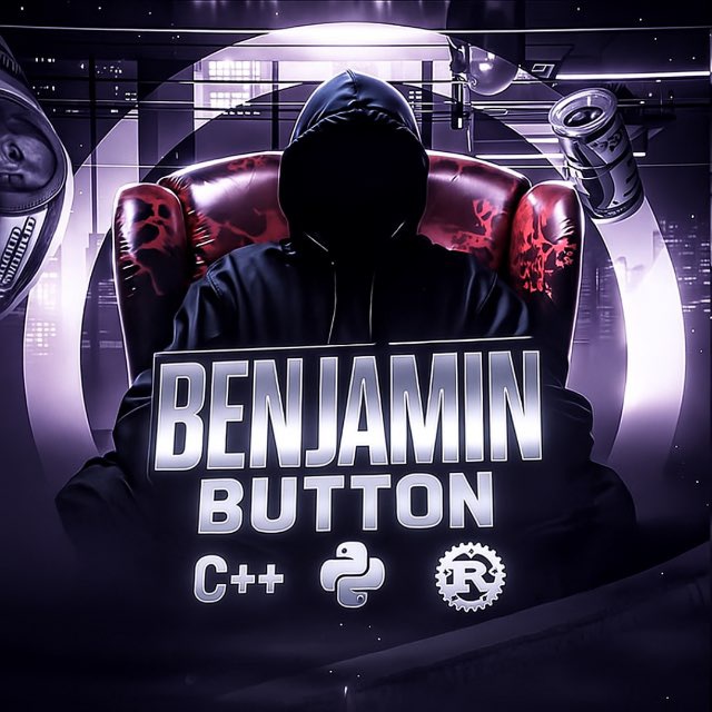Bengamin