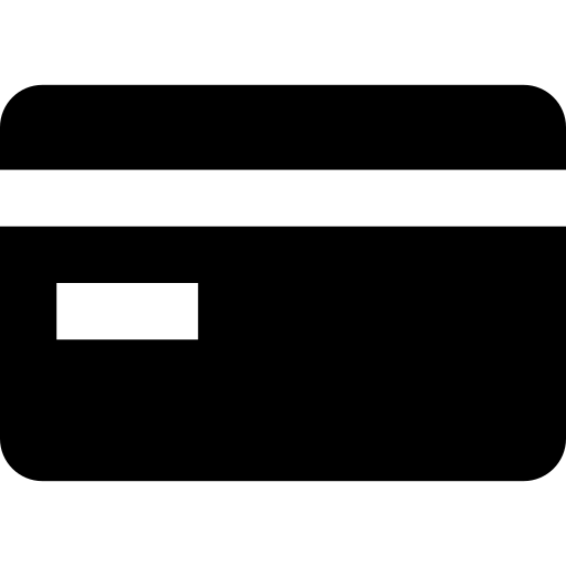 Карта РФ