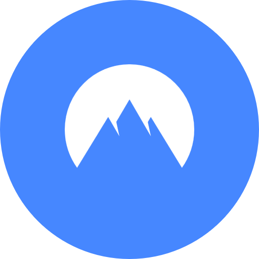 NordVPN